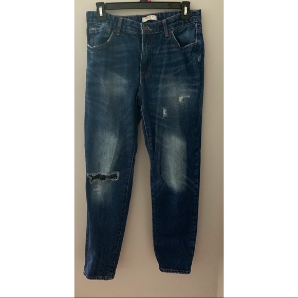 jeans for sale - Picture 1 of 1